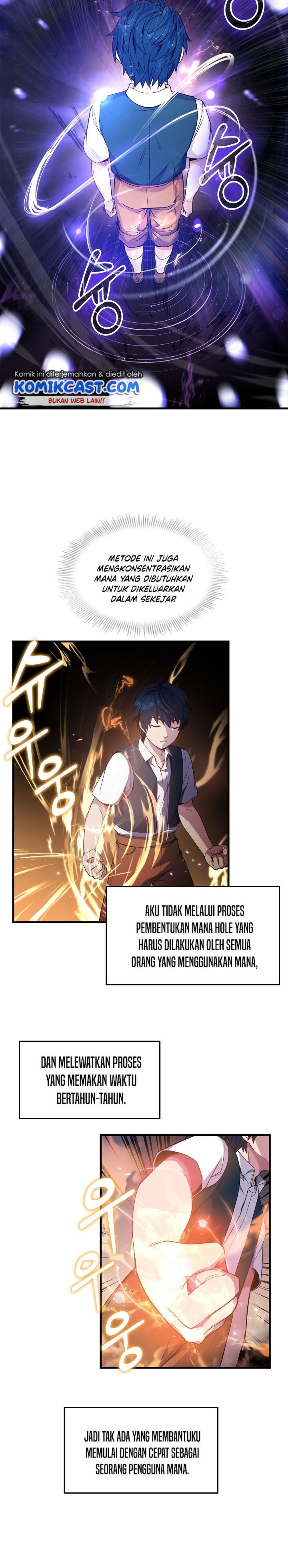 Dilarang COPAS - situs resmi www.mangacanblog.com - Komik return of the greatest lancer 002 - chapter 2 3 Indonesia return of the greatest lancer 002 - chapter 2 Terbaru 11|Baca Manga Komik Indonesia|Mangacan