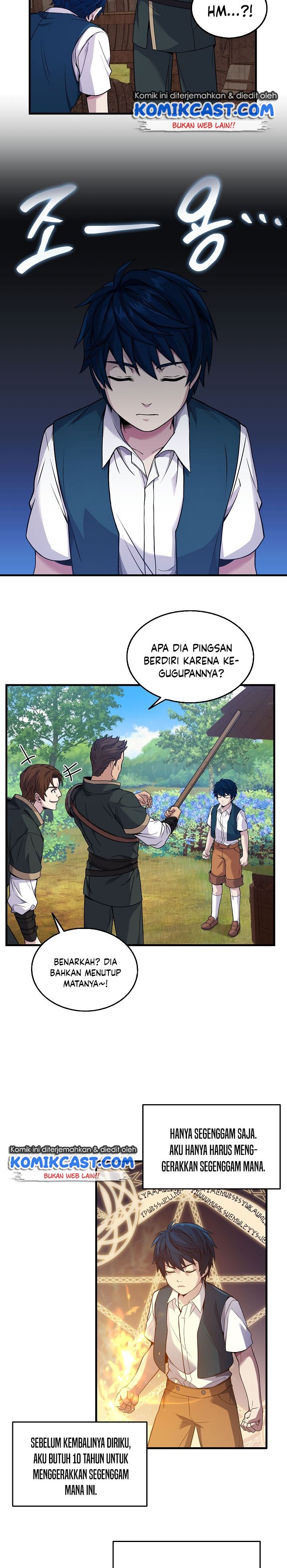 Dilarang COPAS - situs resmi www.mangacanblog.com - Komik return of the greatest lancer 002 - chapter 2 3 Indonesia return of the greatest lancer 002 - chapter 2 Terbaru 13|Baca Manga Komik Indonesia|Mangacan
