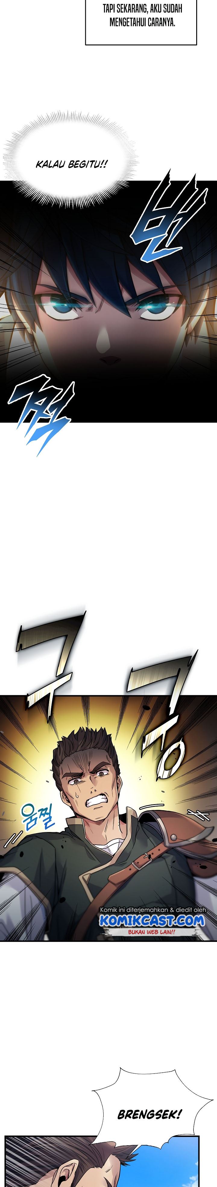 Dilarang COPAS - situs resmi www.mangacanblog.com - Komik return of the greatest lancer 002 - chapter 2 3 Indonesia return of the greatest lancer 002 - chapter 2 Terbaru 14|Baca Manga Komik Indonesia|Mangacan