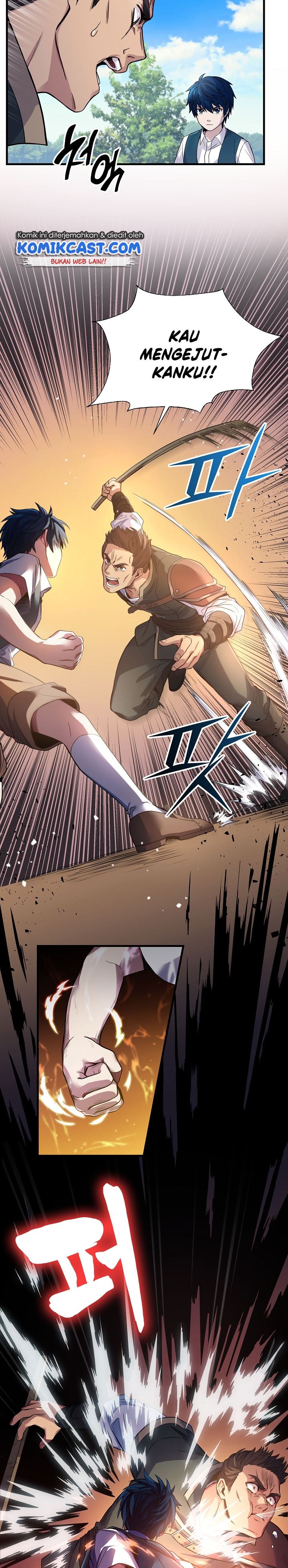 Dilarang COPAS - situs resmi www.mangacanblog.com - Komik return of the greatest lancer 002 - chapter 2 3 Indonesia return of the greatest lancer 002 - chapter 2 Terbaru 15|Baca Manga Komik Indonesia|Mangacan