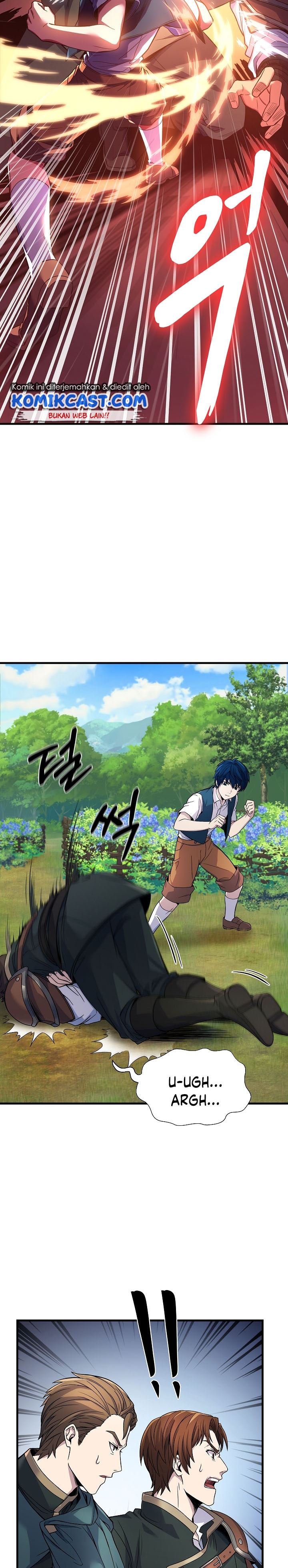 Dilarang COPAS - situs resmi www.mangacanblog.com - Komik return of the greatest lancer 002 - chapter 2 3 Indonesia return of the greatest lancer 002 - chapter 2 Terbaru 16|Baca Manga Komik Indonesia|Mangacan