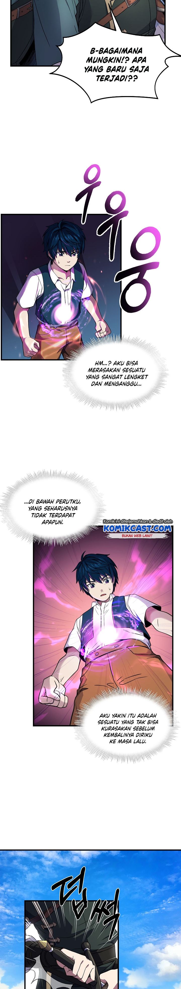 Dilarang COPAS - situs resmi www.mangacanblog.com - Komik return of the greatest lancer 002 - chapter 2 3 Indonesia return of the greatest lancer 002 - chapter 2 Terbaru 17|Baca Manga Komik Indonesia|Mangacan