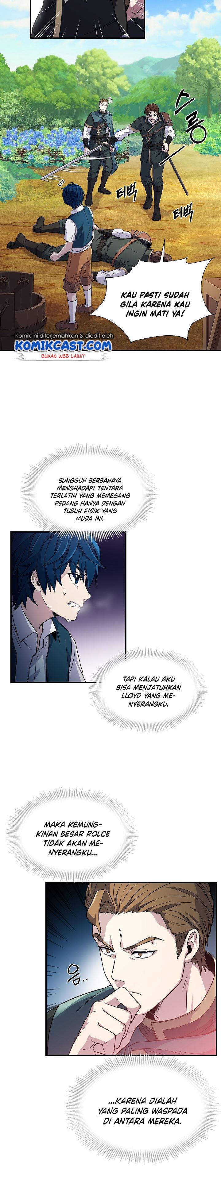 Dilarang COPAS - situs resmi www.mangacanblog.com - Komik return of the greatest lancer 002 - chapter 2 3 Indonesia return of the greatest lancer 002 - chapter 2 Terbaru 18|Baca Manga Komik Indonesia|Mangacan