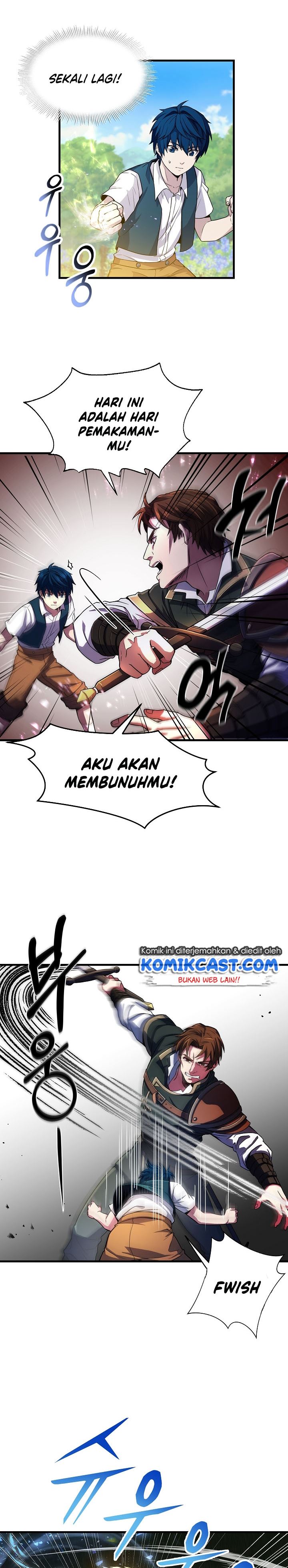 Dilarang COPAS - situs resmi www.mangacanblog.com - Komik return of the greatest lancer 002 - chapter 2 3 Indonesia return of the greatest lancer 002 - chapter 2 Terbaru 19|Baca Manga Komik Indonesia|Mangacan