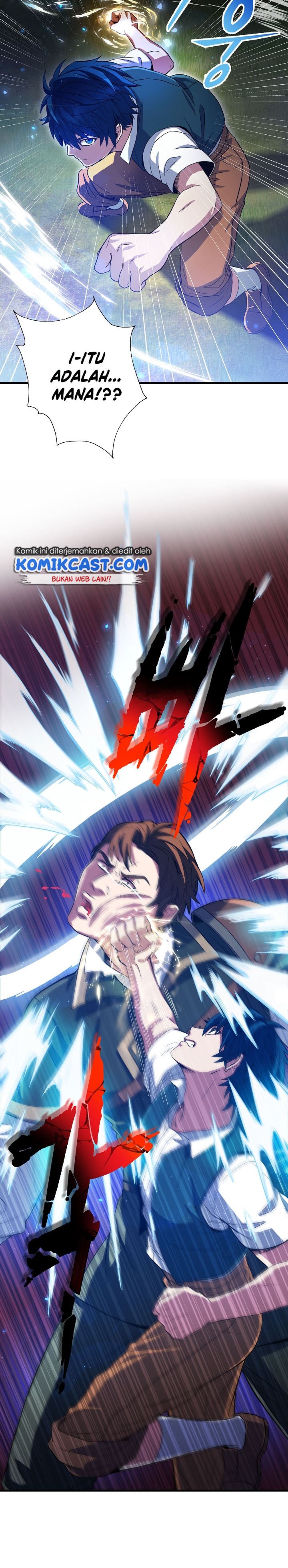 Dilarang COPAS - situs resmi www.mangacanblog.com - Komik return of the greatest lancer 002 - chapter 2 3 Indonesia return of the greatest lancer 002 - chapter 2 Terbaru 20|Baca Manga Komik Indonesia|Mangacan
