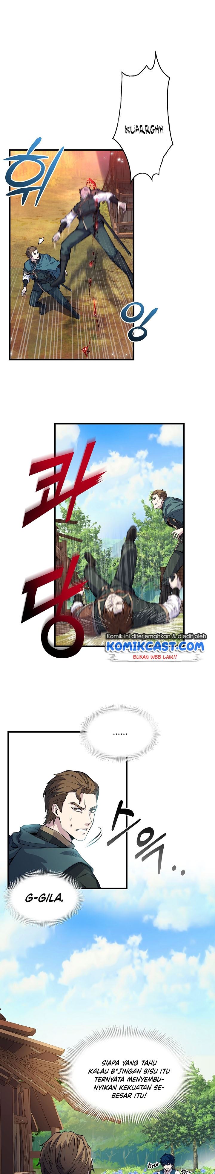 Dilarang COPAS - situs resmi www.mangacanblog.com - Komik return of the greatest lancer 002 - chapter 2 3 Indonesia return of the greatest lancer 002 - chapter 2 Terbaru 21|Baca Manga Komik Indonesia|Mangacan