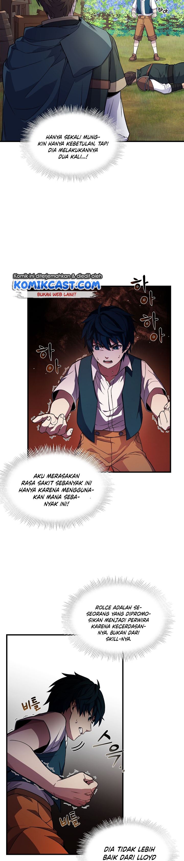 Dilarang COPAS - situs resmi www.mangacanblog.com - Komik return of the greatest lancer 002 - chapter 2 3 Indonesia return of the greatest lancer 002 - chapter 2 Terbaru 22|Baca Manga Komik Indonesia|Mangacan