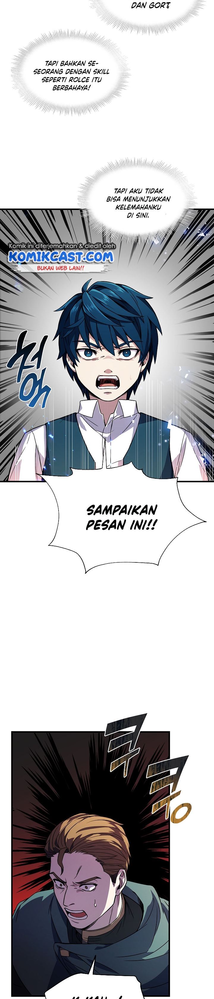 Dilarang COPAS - situs resmi www.mangacanblog.com - Komik return of the greatest lancer 002 - chapter 2 3 Indonesia return of the greatest lancer 002 - chapter 2 Terbaru 23|Baca Manga Komik Indonesia|Mangacan