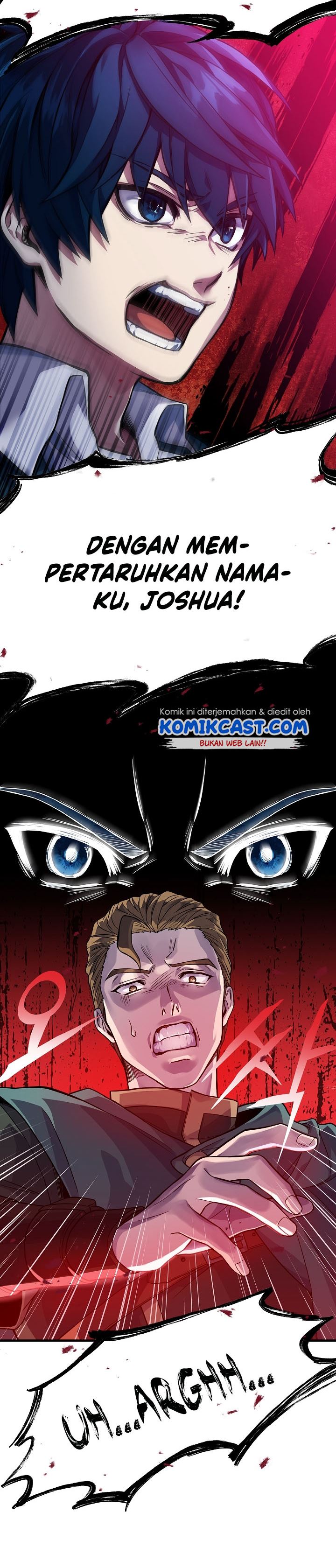 Dilarang COPAS - situs resmi www.mangacanblog.com - Komik return of the greatest lancer 002 - chapter 2 3 Indonesia return of the greatest lancer 002 - chapter 2 Terbaru 25|Baca Manga Komik Indonesia|Mangacan