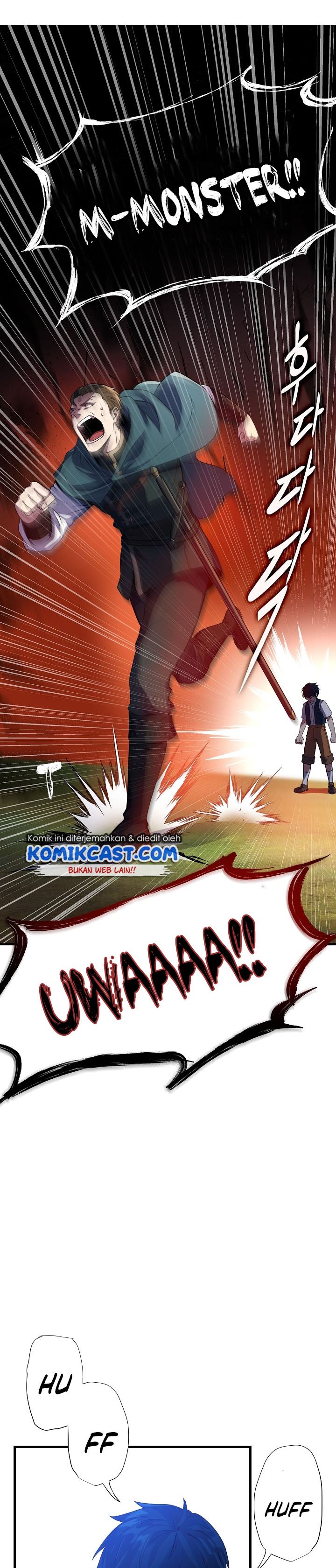 Dilarang COPAS - situs resmi www.mangacanblog.com - Komik return of the greatest lancer 002 - chapter 2 3 Indonesia return of the greatest lancer 002 - chapter 2 Terbaru 26|Baca Manga Komik Indonesia|Mangacan