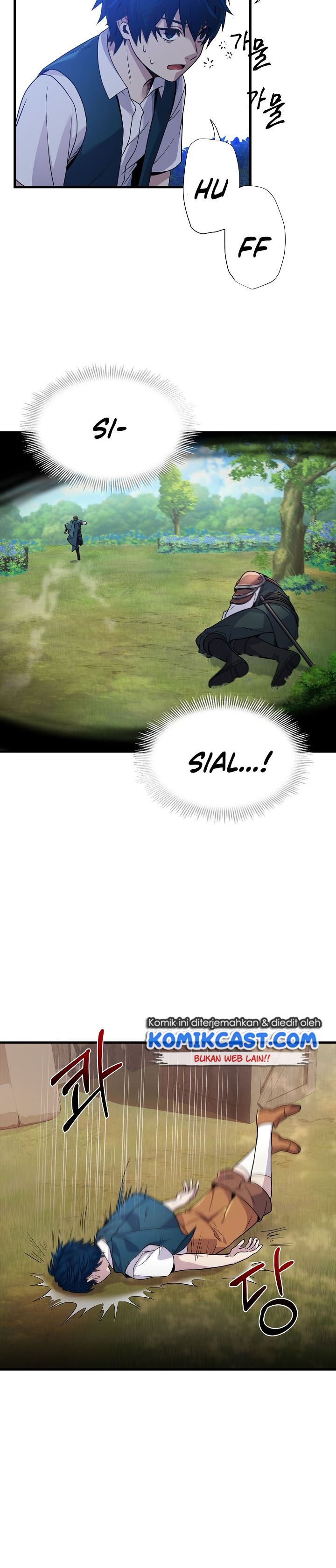 Dilarang COPAS - situs resmi www.mangacanblog.com - Komik return of the greatest lancer 002 - chapter 2 3 Indonesia return of the greatest lancer 002 - chapter 2 Terbaru 27|Baca Manga Komik Indonesia|Mangacan