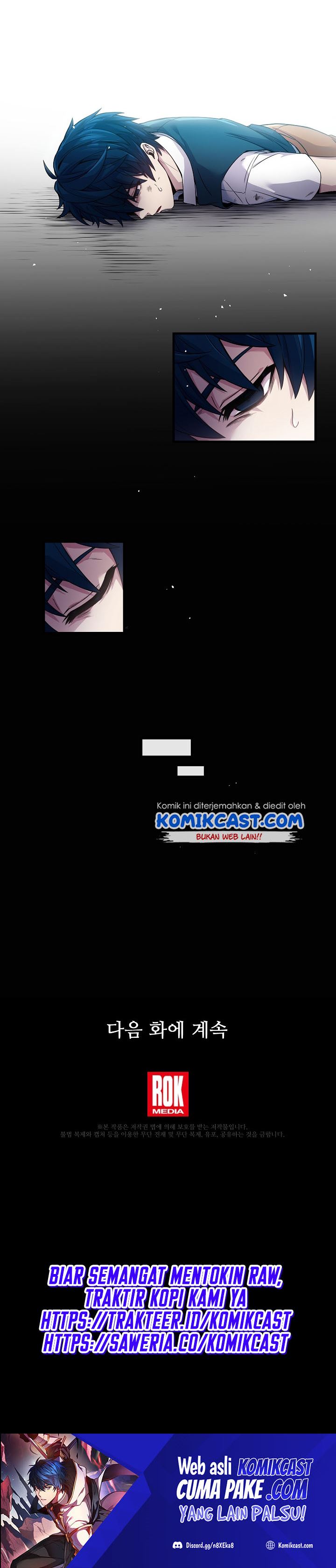Dilarang COPAS - situs resmi www.mangacanblog.com - Komik return of the greatest lancer 002 - chapter 2 3 Indonesia return of the greatest lancer 002 - chapter 2 Terbaru 28|Baca Manga Komik Indonesia|Mangacan