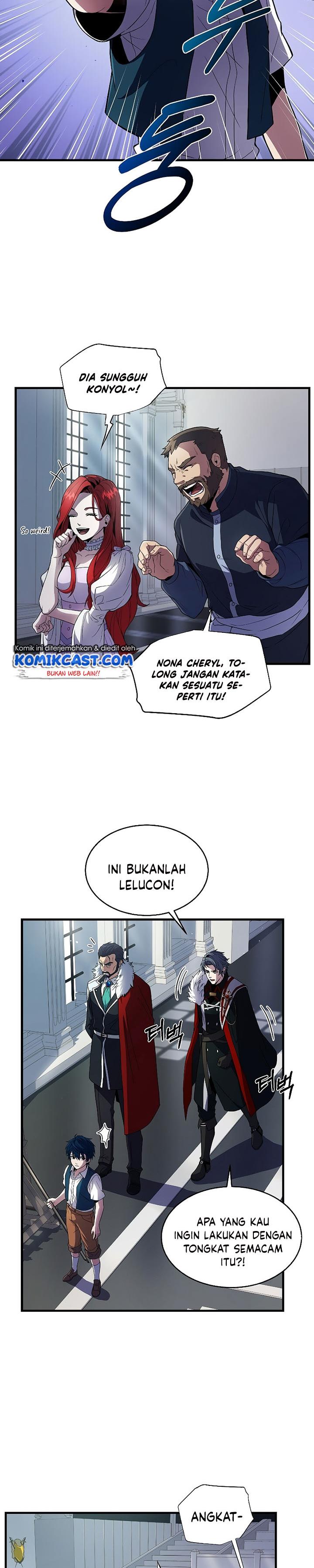 Dilarang COPAS - situs resmi www.mangacanblog.com - Komik return of the greatest lancer 008 - chapter 8 9 Indonesia return of the greatest lancer 008 - chapter 8 Terbaru 4|Baca Manga Komik Indonesia|Mangacan