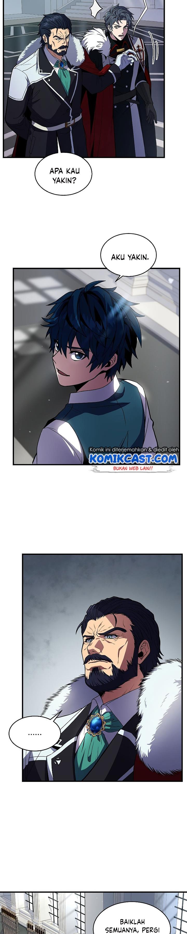 Dilarang COPAS - situs resmi www.mangacanblog.com - Komik return of the greatest lancer 008 - chapter 8 9 Indonesia return of the greatest lancer 008 - chapter 8 Terbaru 5|Baca Manga Komik Indonesia|Mangacan