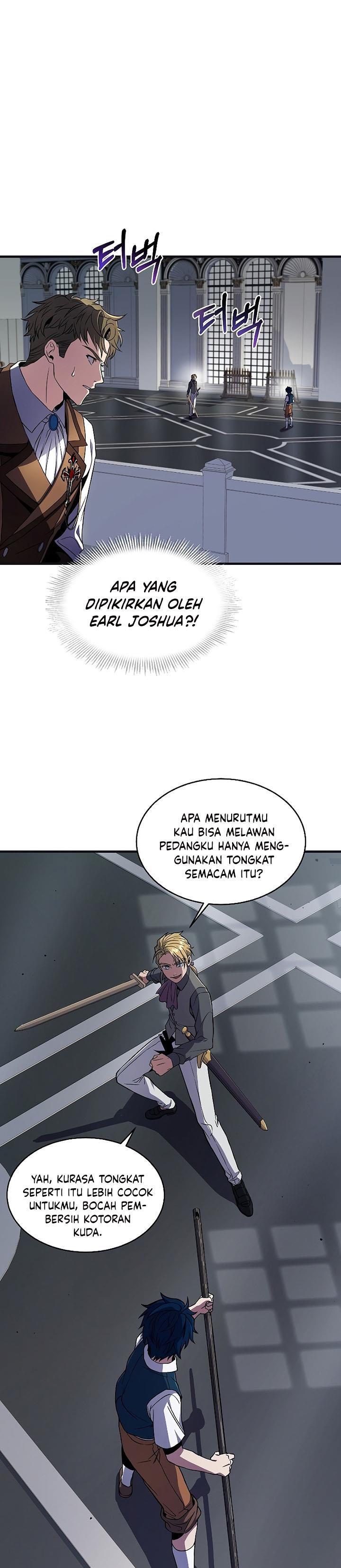 Dilarang COPAS - situs resmi www.mangacanblog.com - Komik return of the greatest lancer 008 - chapter 8 9 Indonesia return of the greatest lancer 008 - chapter 8 Terbaru 7|Baca Manga Komik Indonesia|Mangacan