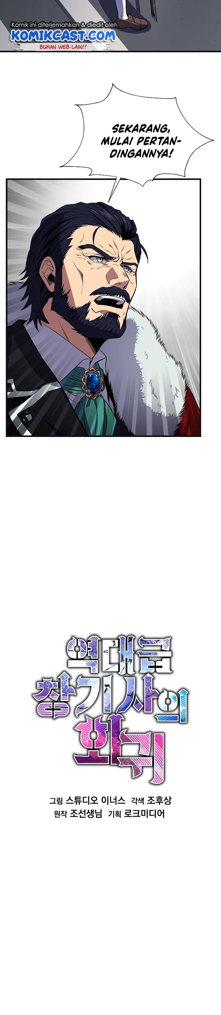 Dilarang COPAS - situs resmi www.mangacanblog.com - Komik return of the greatest lancer 008 - chapter 8 9 Indonesia return of the greatest lancer 008 - chapter 8 Terbaru 8|Baca Manga Komik Indonesia|Mangacan