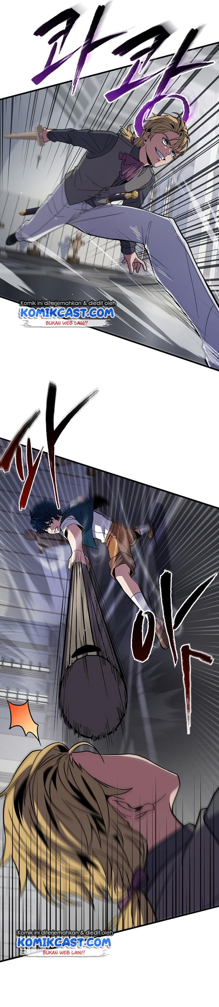Dilarang COPAS - situs resmi www.mangacanblog.com - Komik return of the greatest lancer 008 - chapter 8 9 Indonesia return of the greatest lancer 008 - chapter 8 Terbaru 9|Baca Manga Komik Indonesia|Mangacan