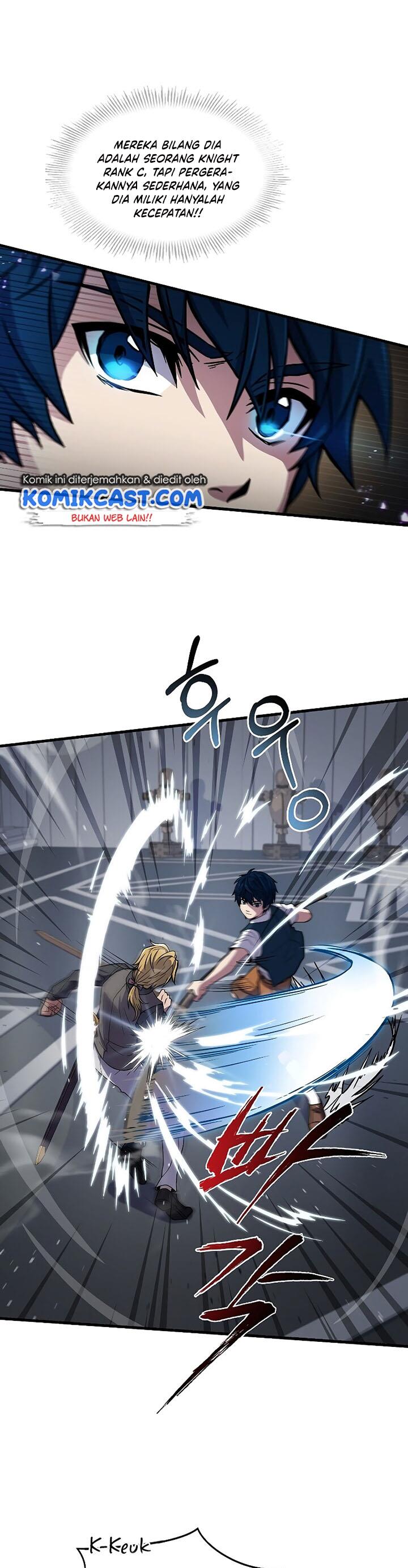 Dilarang COPAS - situs resmi www.mangacanblog.com - Komik return of the greatest lancer 008 - chapter 8 9 Indonesia return of the greatest lancer 008 - chapter 8 Terbaru 11|Baca Manga Komik Indonesia|Mangacan