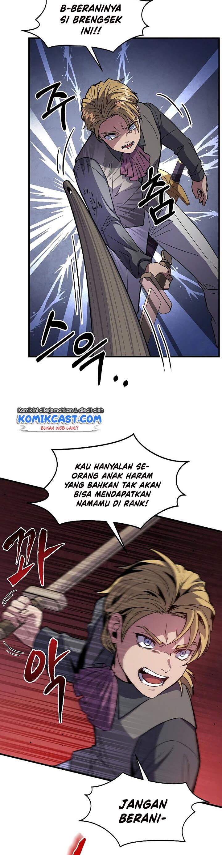 Dilarang COPAS - situs resmi www.mangacanblog.com - Komik return of the greatest lancer 008 - chapter 8 9 Indonesia return of the greatest lancer 008 - chapter 8 Terbaru 12|Baca Manga Komik Indonesia|Mangacan
