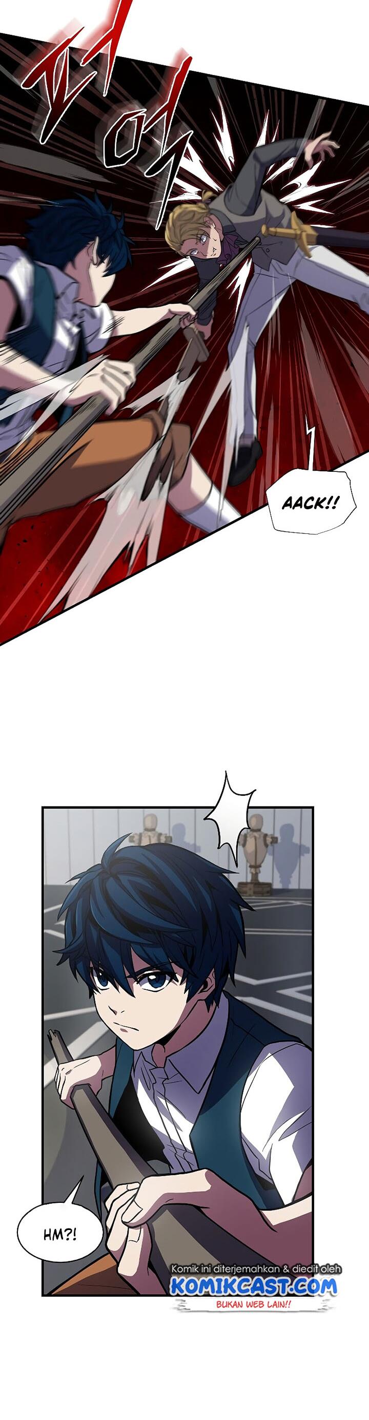 Dilarang COPAS - situs resmi www.mangacanblog.com - Komik return of the greatest lancer 008 - chapter 8 9 Indonesia return of the greatest lancer 008 - chapter 8 Terbaru 13|Baca Manga Komik Indonesia|Mangacan