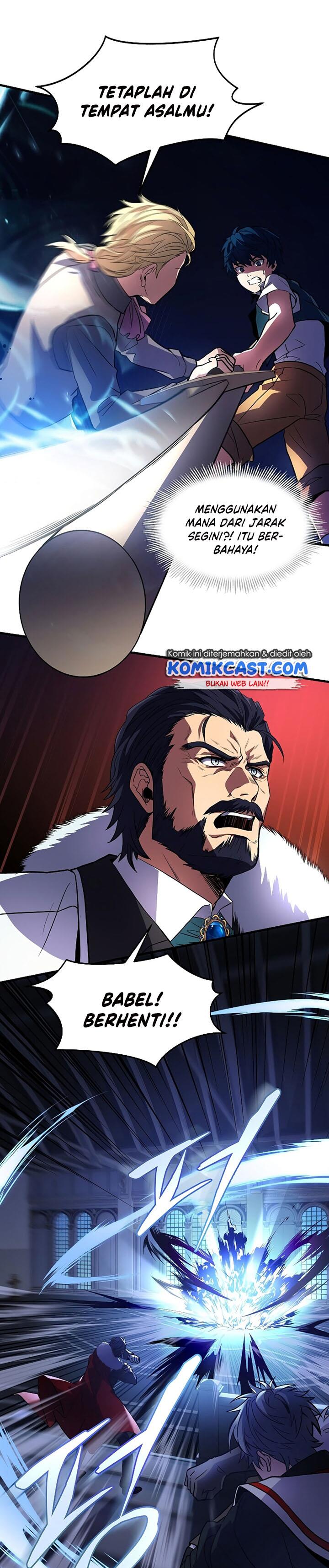 Dilarang COPAS - situs resmi www.mangacanblog.com - Komik return of the greatest lancer 008 - chapter 8 9 Indonesia return of the greatest lancer 008 - chapter 8 Terbaru 15|Baca Manga Komik Indonesia|Mangacan