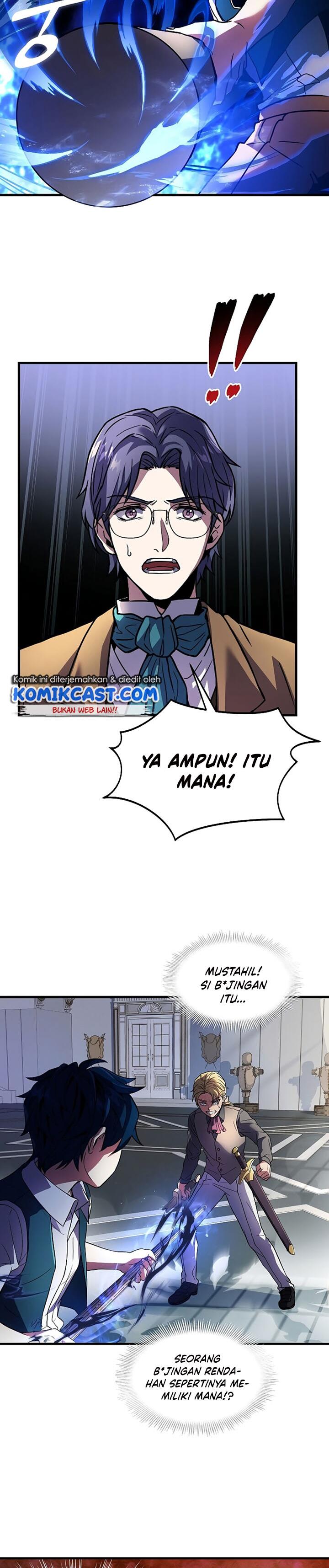 Dilarang COPAS - situs resmi www.mangacanblog.com - Komik return of the greatest lancer 008 - chapter 8 9 Indonesia return of the greatest lancer 008 - chapter 8 Terbaru 17|Baca Manga Komik Indonesia|Mangacan