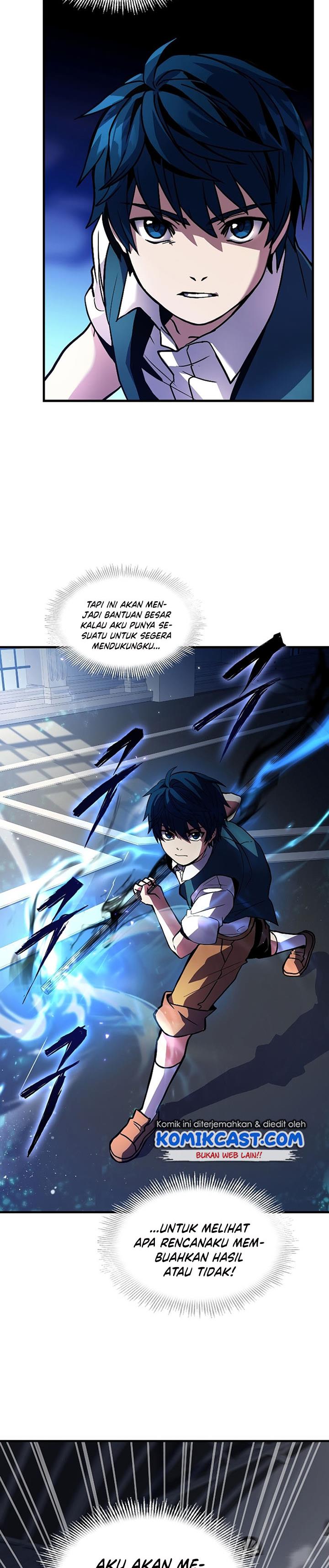 Dilarang COPAS - situs resmi www.mangacanblog.com - Komik return of the greatest lancer 008 - chapter 8 9 Indonesia return of the greatest lancer 008 - chapter 8 Terbaru 19|Baca Manga Komik Indonesia|Mangacan