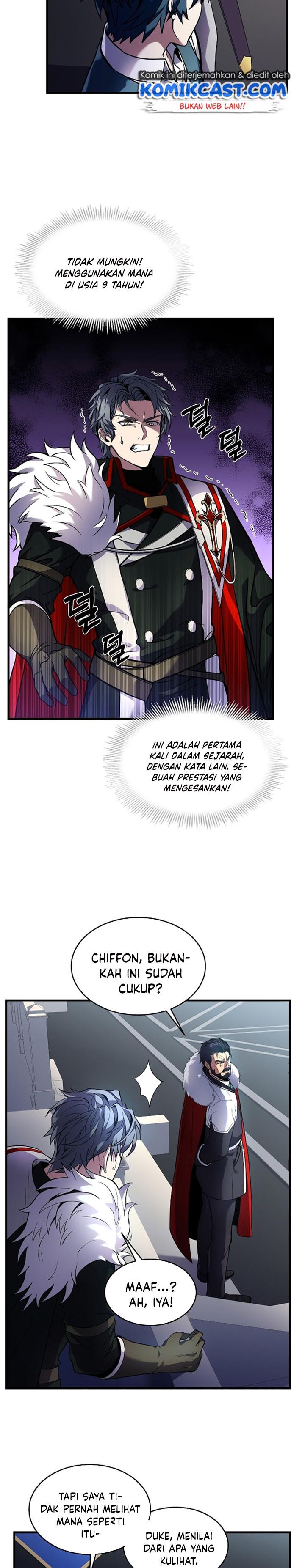 Dilarang COPAS - situs resmi www.mangacanblog.com - Komik return of the greatest lancer 008 - chapter 8 9 Indonesia return of the greatest lancer 008 - chapter 8 Terbaru 22|Baca Manga Komik Indonesia|Mangacan