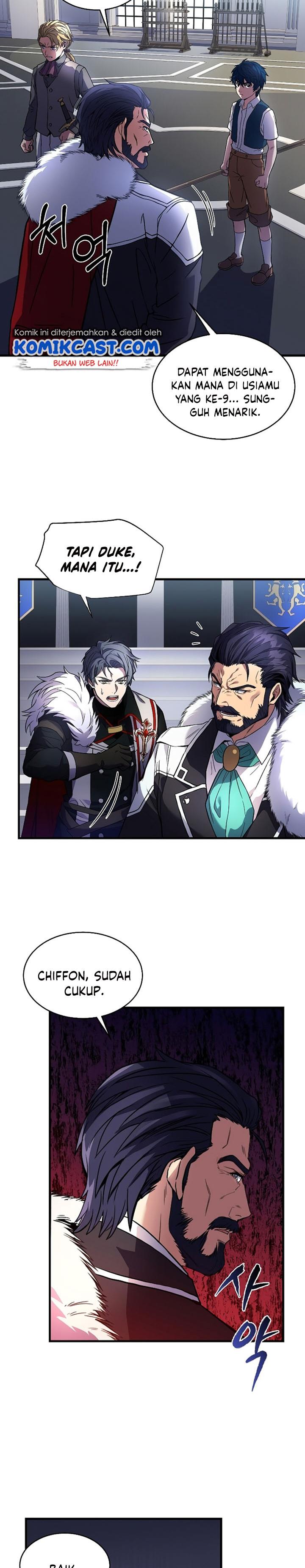 Dilarang COPAS - situs resmi www.mangacanblog.com - Komik return of the greatest lancer 008 - chapter 8 9 Indonesia return of the greatest lancer 008 - chapter 8 Terbaru 24|Baca Manga Komik Indonesia|Mangacan