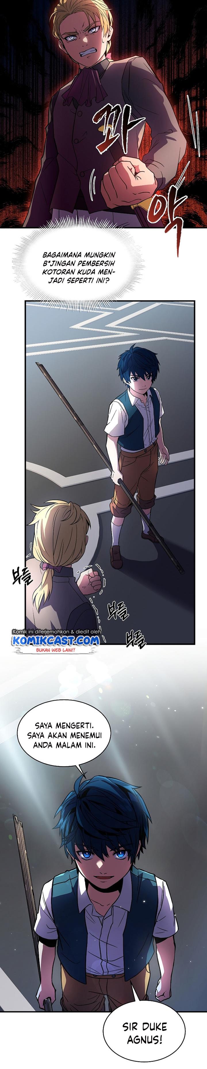 Dilarang COPAS - situs resmi www.mangacanblog.com - Komik return of the greatest lancer 008 - chapter 8 9 Indonesia return of the greatest lancer 008 - chapter 8 Terbaru 26|Baca Manga Komik Indonesia|Mangacan