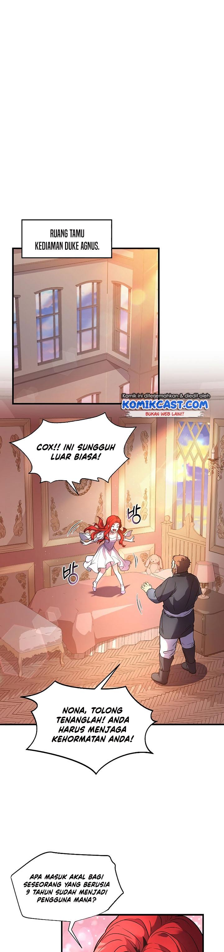 Dilarang COPAS - situs resmi www.mangacanblog.com - Komik return of the greatest lancer 008 - chapter 8 9 Indonesia return of the greatest lancer 008 - chapter 8 Terbaru 27|Baca Manga Komik Indonesia|Mangacan
