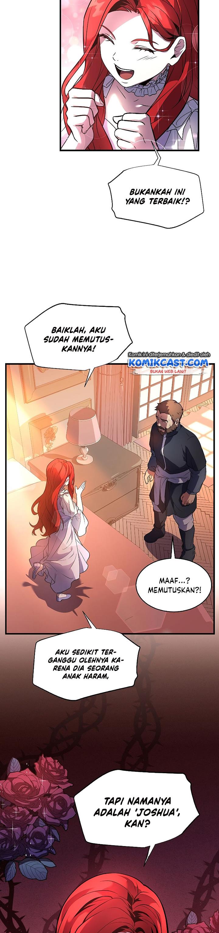 Dilarang COPAS - situs resmi www.mangacanblog.com - Komik return of the greatest lancer 008 - chapter 8 9 Indonesia return of the greatest lancer 008 - chapter 8 Terbaru 28|Baca Manga Komik Indonesia|Mangacan