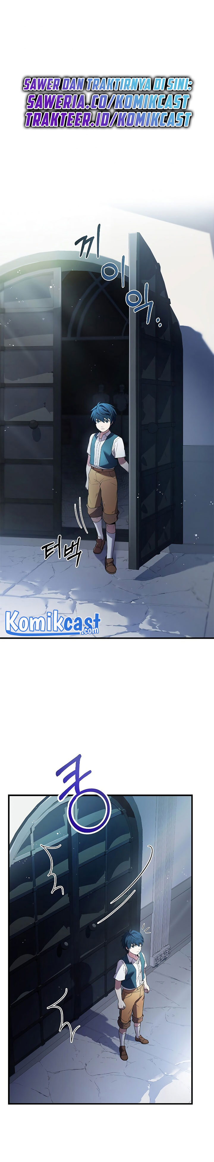 Dilarang COPAS - situs resmi www.mangacanblog.com - Komik return of the greatest lancer 010 - chapter 10 11 Indonesia return of the greatest lancer 010 - chapter 10 Terbaru 1|Baca Manga Komik Indonesia|Mangacan