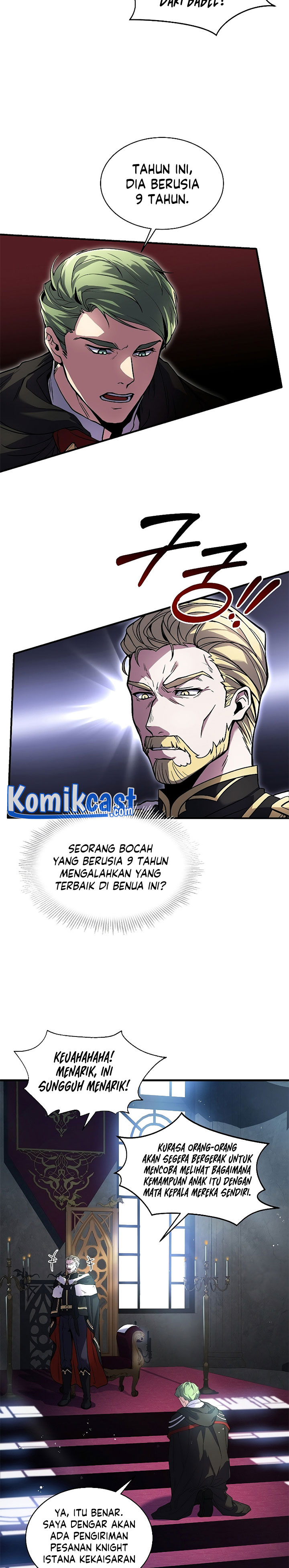 Dilarang COPAS - situs resmi www.mangacanblog.com - Komik return of the greatest lancer 010 - chapter 10 11 Indonesia return of the greatest lancer 010 - chapter 10 Terbaru 11|Baca Manga Komik Indonesia|Mangacan