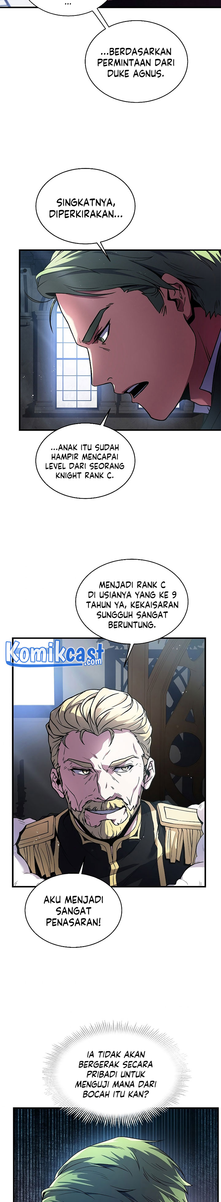 Dilarang COPAS - situs resmi www.mangacanblog.com - Komik return of the greatest lancer 010 - chapter 10 11 Indonesia return of the greatest lancer 010 - chapter 10 Terbaru 12|Baca Manga Komik Indonesia|Mangacan