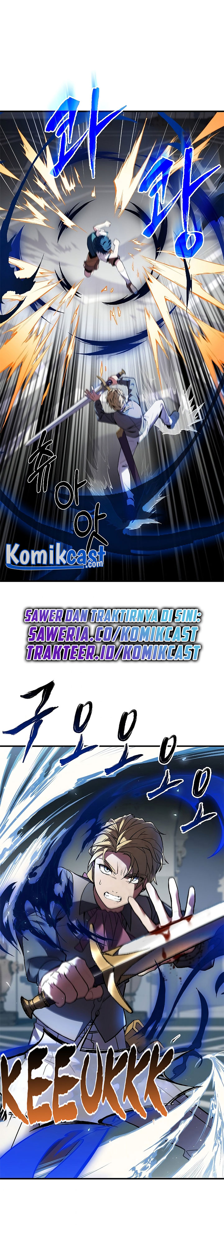 Dilarang COPAS - situs resmi www.mangacanblog.com - Komik return of the greatest lancer 010 - chapter 10 11 Indonesia return of the greatest lancer 010 - chapter 10 Terbaru 15|Baca Manga Komik Indonesia|Mangacan