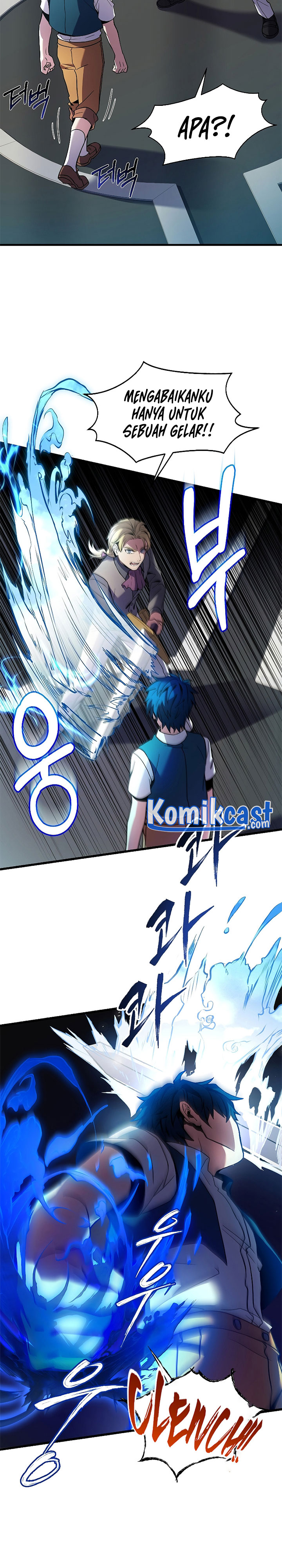 Dilarang COPAS - situs resmi www.mangacanblog.com - Komik return of the greatest lancer 010 - chapter 10 11 Indonesia return of the greatest lancer 010 - chapter 10 Terbaru 17|Baca Manga Komik Indonesia|Mangacan