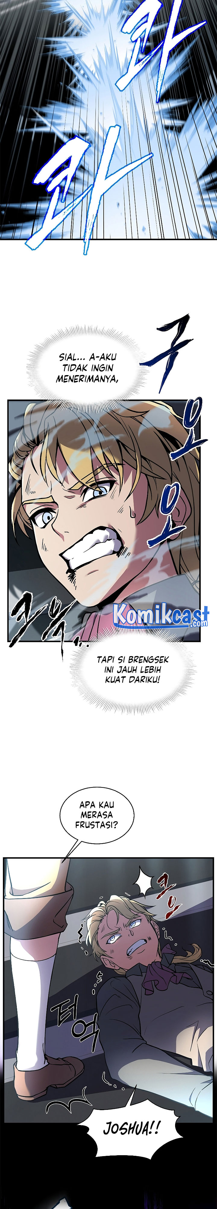 Dilarang COPAS - situs resmi www.mangacanblog.com - Komik return of the greatest lancer 010 - chapter 10 11 Indonesia return of the greatest lancer 010 - chapter 10 Terbaru 19|Baca Manga Komik Indonesia|Mangacan