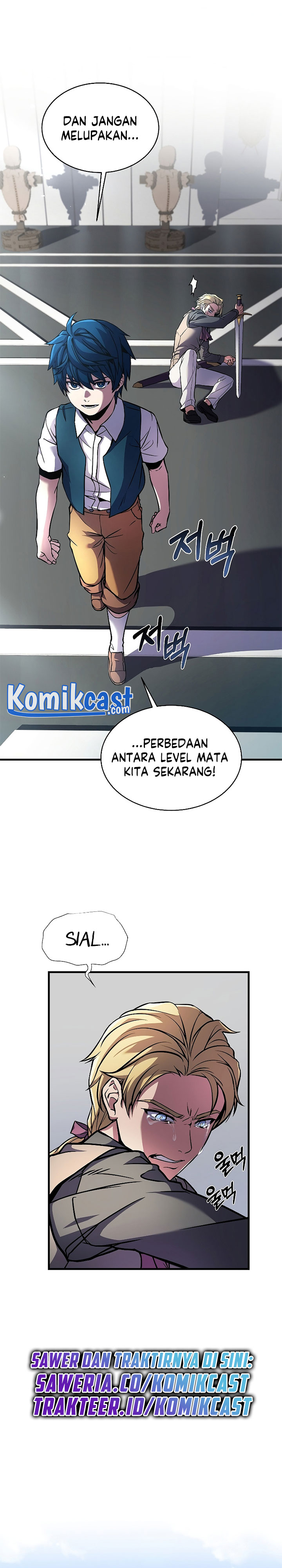 Dilarang COPAS - situs resmi www.mangacanblog.com - Komik return of the greatest lancer 010 - chapter 10 11 Indonesia return of the greatest lancer 010 - chapter 10 Terbaru 22|Baca Manga Komik Indonesia|Mangacan