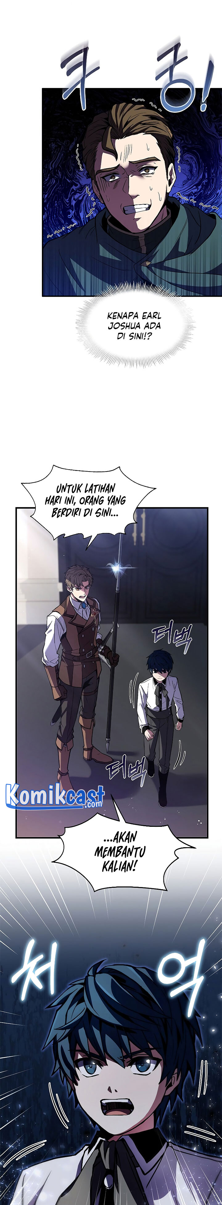 Dilarang COPAS - situs resmi www.mangacanblog.com - Komik return of the greatest lancer 011 - chapter 11 12 Indonesia return of the greatest lancer 011 - chapter 11 Terbaru 4|Baca Manga Komik Indonesia|Mangacan