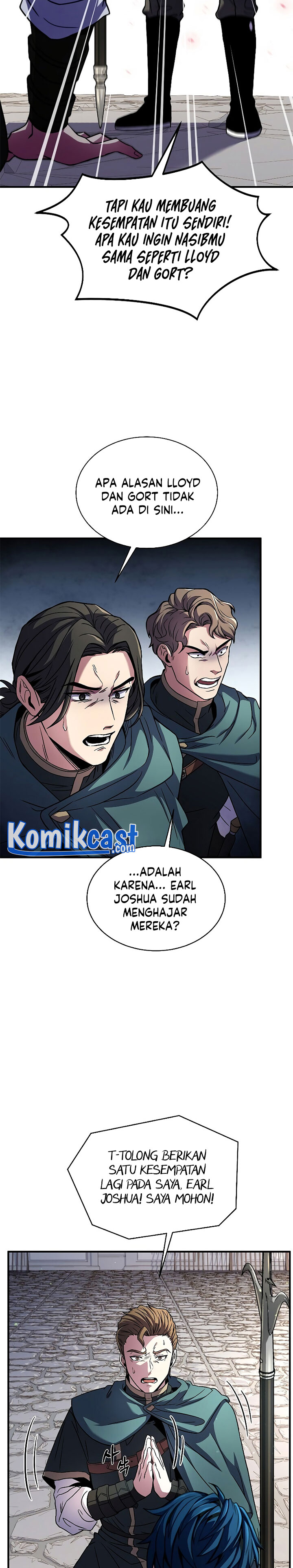 Dilarang COPAS - situs resmi www.mangacanblog.com - Komik return of the greatest lancer 011 - chapter 11 12 Indonesia return of the greatest lancer 011 - chapter 11 Terbaru 11|Baca Manga Komik Indonesia|Mangacan