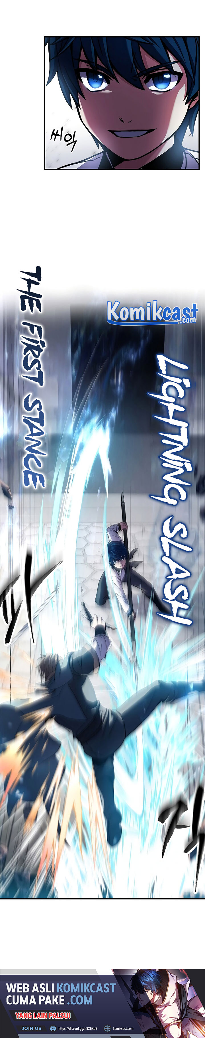 Dilarang COPAS - situs resmi www.mangacanblog.com - Komik return of the greatest lancer 011 - chapter 11 12 Indonesia return of the greatest lancer 011 - chapter 11 Terbaru 14|Baca Manga Komik Indonesia|Mangacan