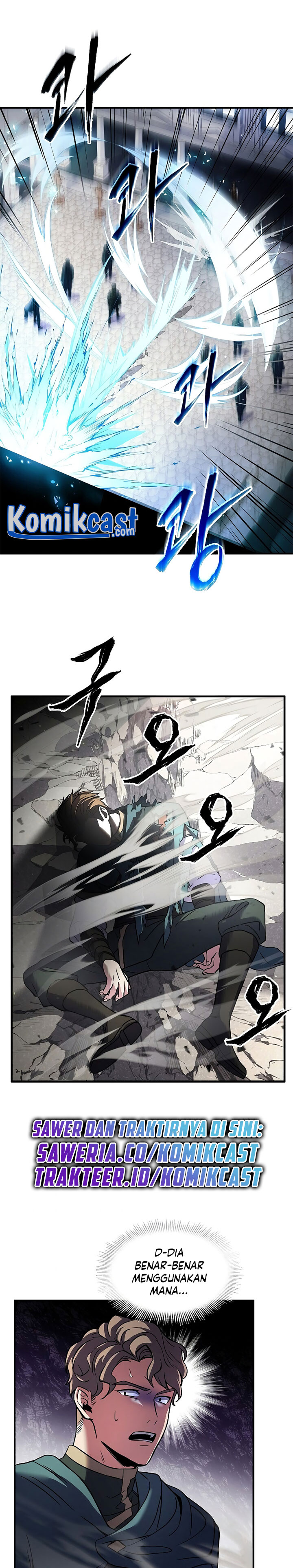 Dilarang COPAS - situs resmi www.mangacanblog.com - Komik return of the greatest lancer 011 - chapter 11 12 Indonesia return of the greatest lancer 011 - chapter 11 Terbaru 15|Baca Manga Komik Indonesia|Mangacan