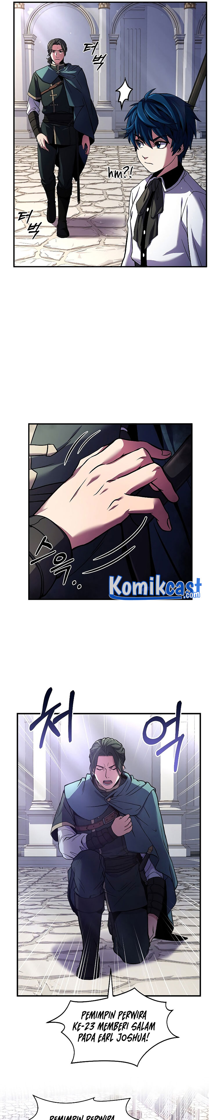 Dilarang COPAS - situs resmi www.mangacanblog.com - Komik return of the greatest lancer 011 - chapter 11 12 Indonesia return of the greatest lancer 011 - chapter 11 Terbaru 17|Baca Manga Komik Indonesia|Mangacan