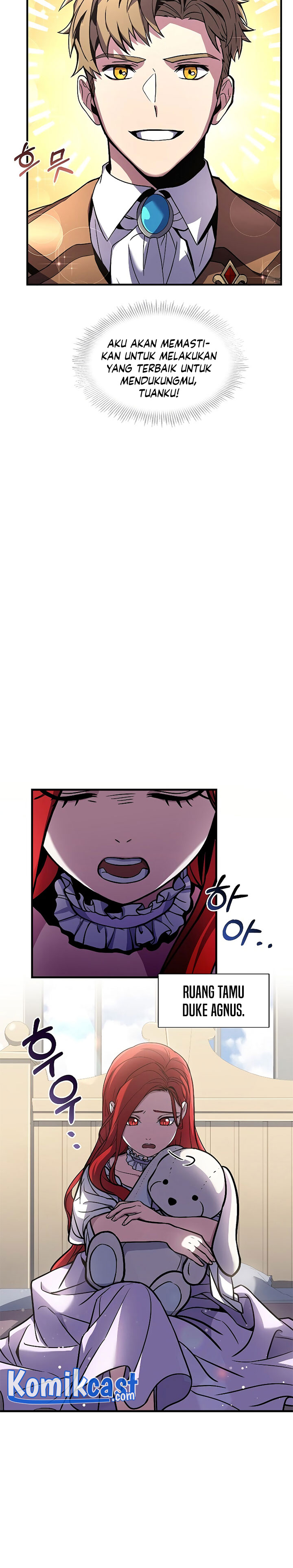 Dilarang COPAS - situs resmi www.mangacanblog.com - Komik return of the greatest lancer 011 - chapter 11 12 Indonesia return of the greatest lancer 011 - chapter 11 Terbaru 19|Baca Manga Komik Indonesia|Mangacan