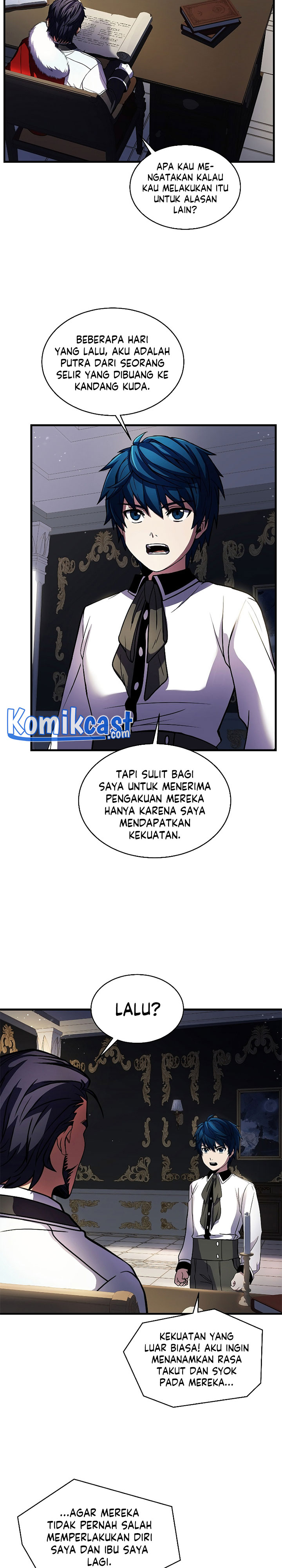 Dilarang COPAS - situs resmi www.mangacanblog.com - Komik return of the greatest lancer 011 - chapter 11 12 Indonesia return of the greatest lancer 011 - chapter 11 Terbaru 25|Baca Manga Komik Indonesia|Mangacan