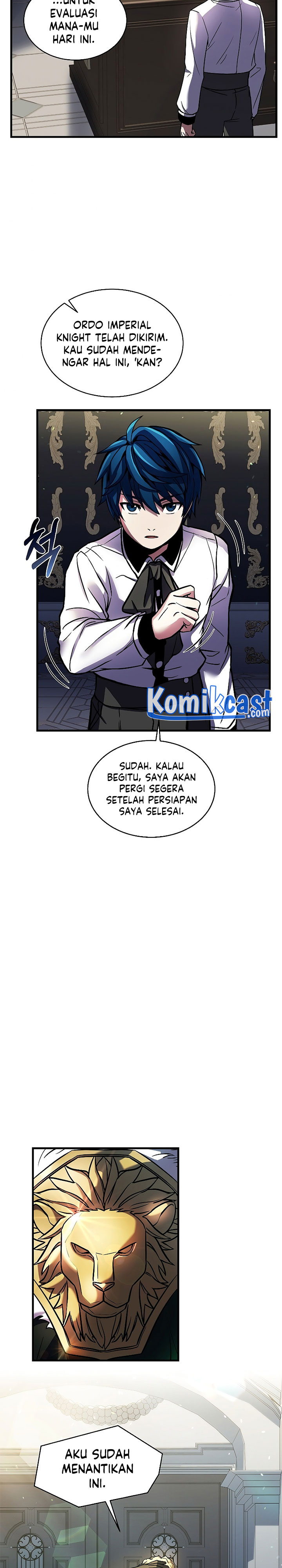 Dilarang COPAS - situs resmi www.mangacanblog.com - Komik return of the greatest lancer 011 - chapter 11 12 Indonesia return of the greatest lancer 011 - chapter 11 Terbaru 27|Baca Manga Komik Indonesia|Mangacan