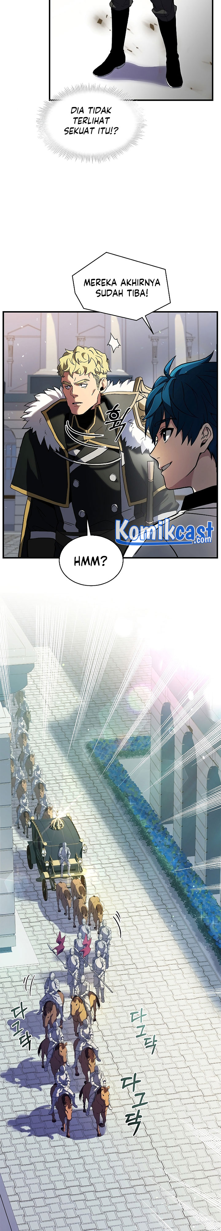 Dilarang COPAS - situs resmi www.mangacanblog.com - Komik return of the greatest lancer 011 - chapter 11 12 Indonesia return of the greatest lancer 011 - chapter 11 Terbaru 30|Baca Manga Komik Indonesia|Mangacan