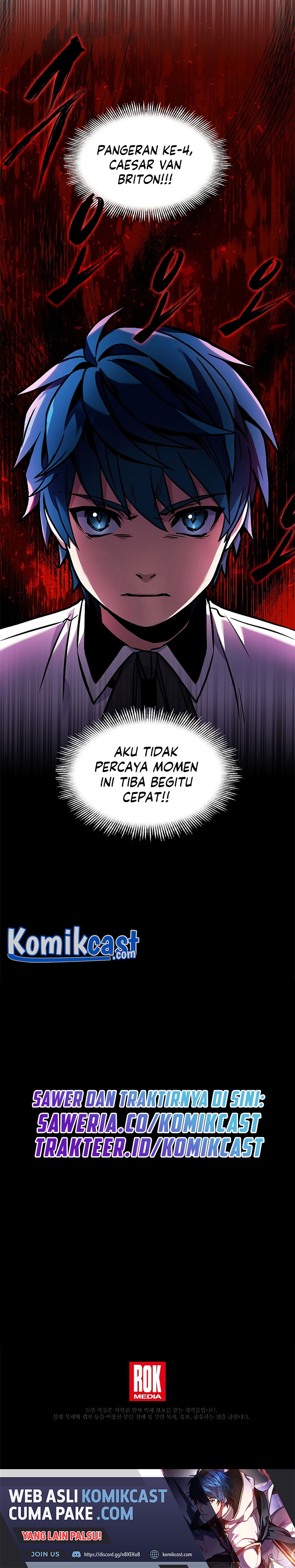 Dilarang COPAS - situs resmi www.mangacanblog.com - Komik return of the greatest lancer 011 - chapter 11 12 Indonesia return of the greatest lancer 011 - chapter 11 Terbaru 33|Baca Manga Komik Indonesia|Mangacan