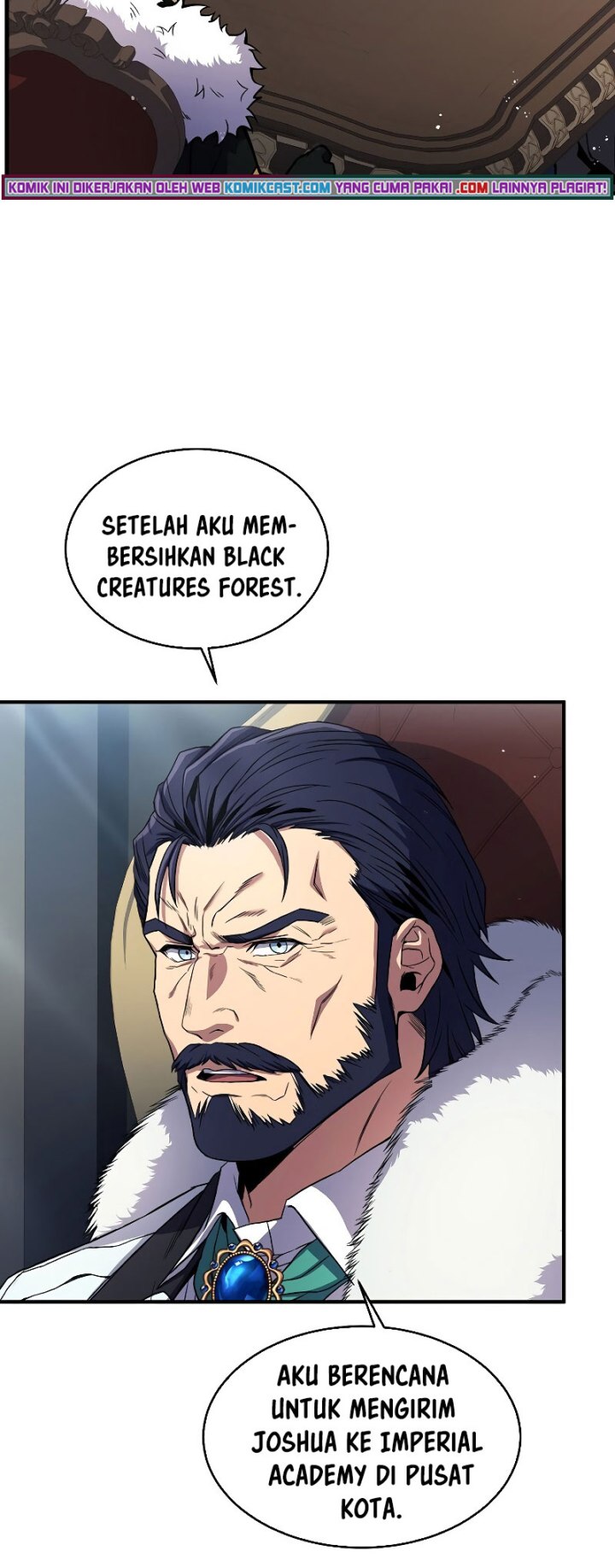 Dilarang COPAS - situs resmi www.mangacanblog.com - Komik return of the greatest lancer 014 - chapter 14 15 Indonesia return of the greatest lancer 014 - chapter 14 Terbaru 5|Baca Manga Komik Indonesia|Mangacan